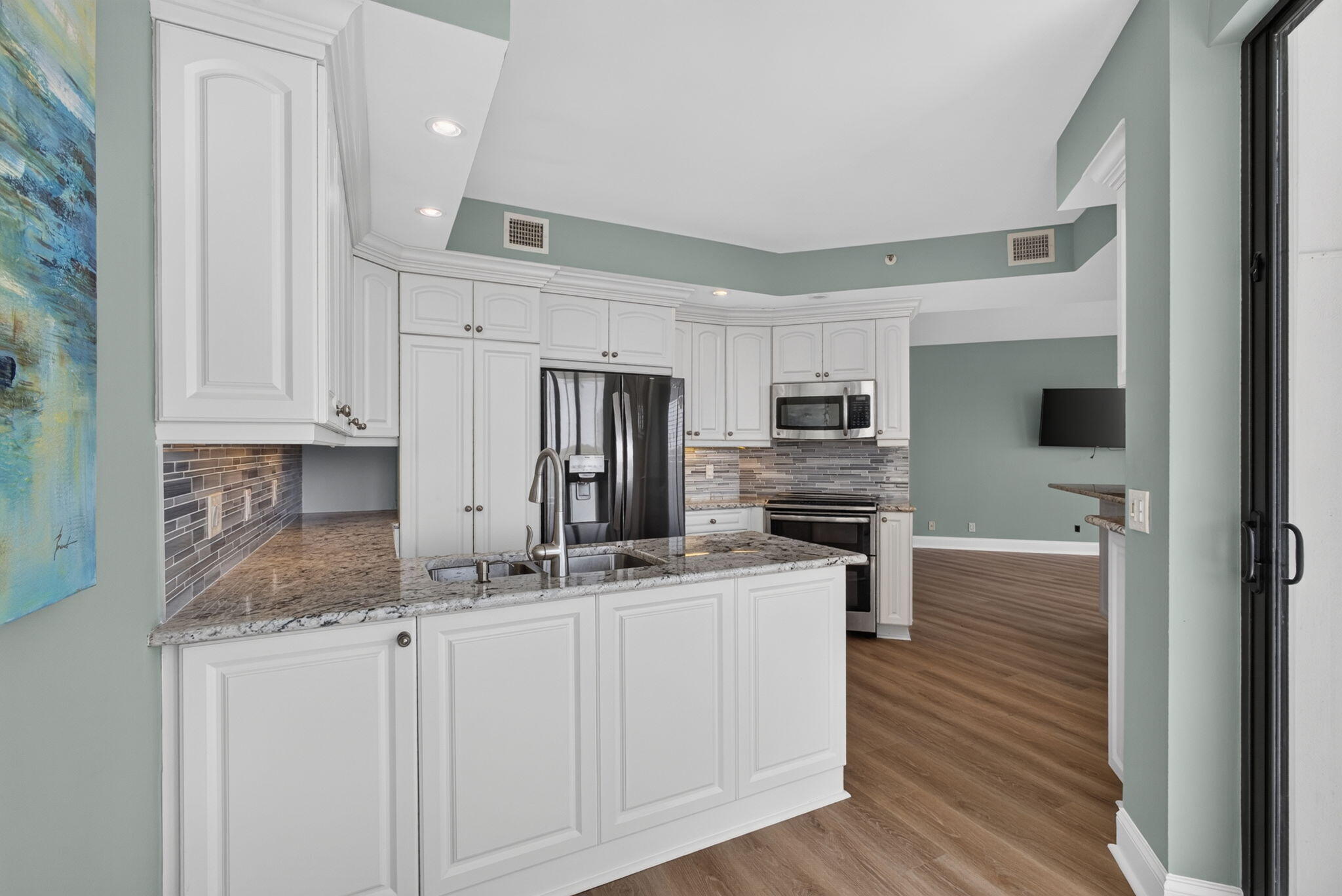 200 Waterway Road, Unit 206 Tequesta, FL 33469 - Photo 11 of 33 17-web-or-mls-17-print-5D1A8514