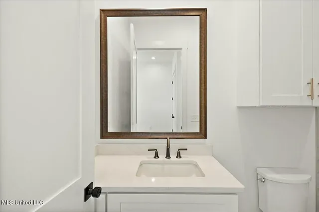 $468,000 | 253 North Natchez Drive, Unit 201, Madison, MS 39110