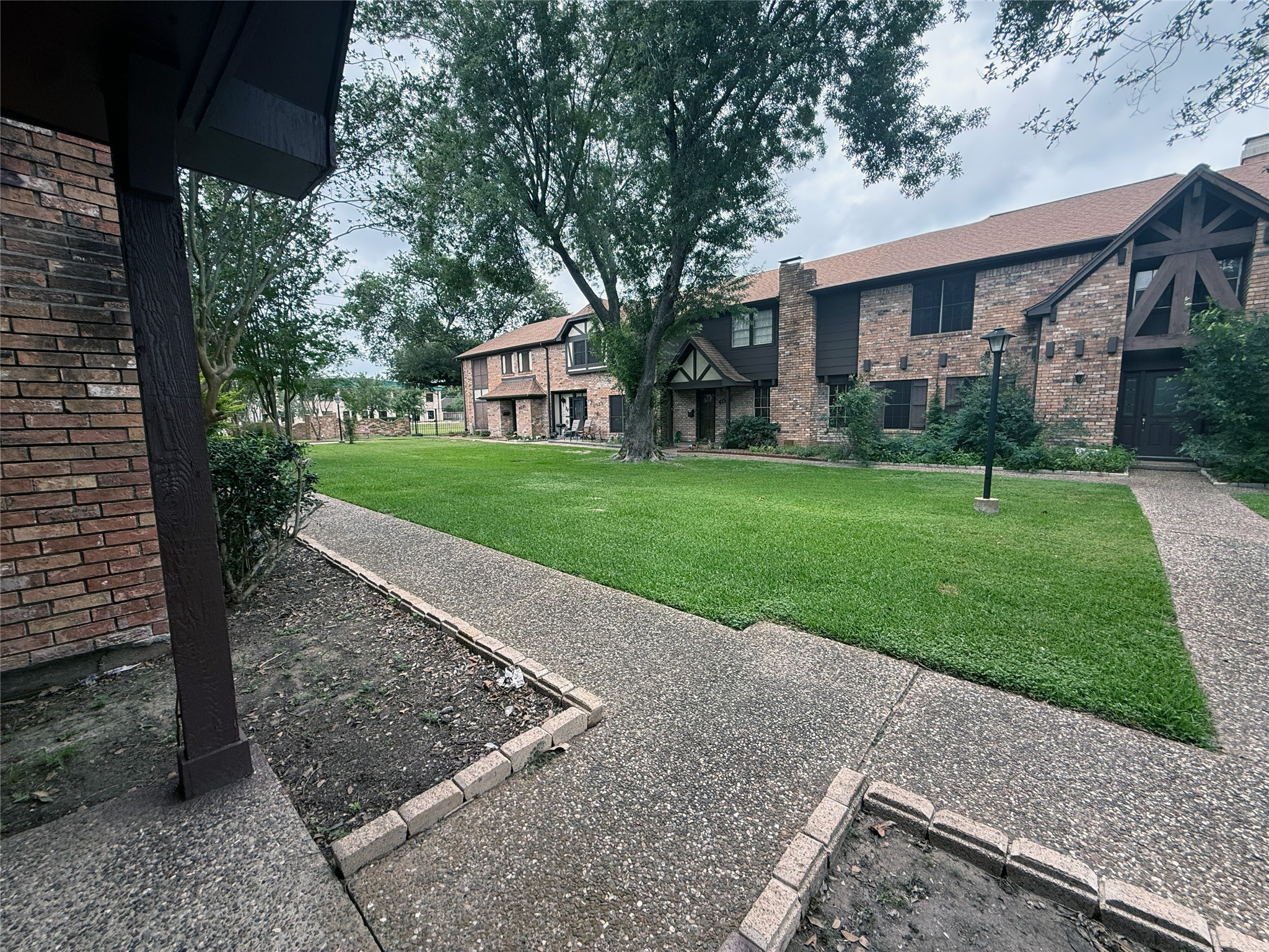 4107 Vista Road, Unit 1 Pasadena, TX 77504 - Photo 16 of 20