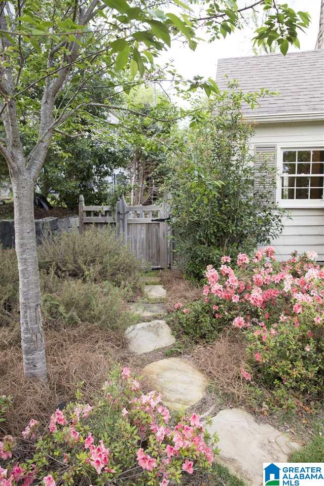 49 Pine Crest Road Birmingham, AL 35223 - Photo 34 of 44 Gallery Image 34