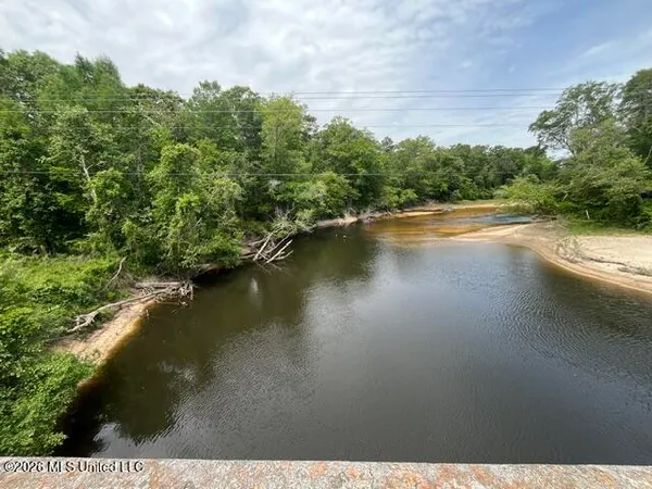 $132,000 | 57 Highway 57, Perkinston, MS 39573