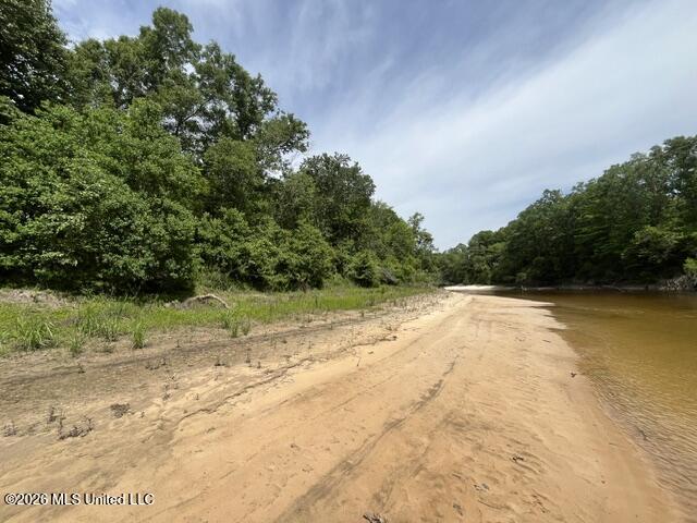 57 Highway 57 Perkinston, MS 39573 - Photo 12 of 30 image10