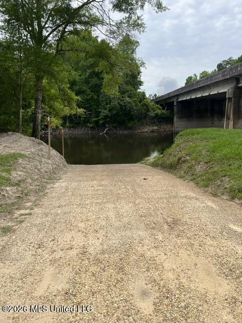 57 Highway 57 Perkinston, MS 39573 - Photo 28 of 30 image32