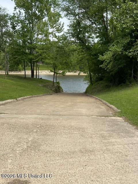 57 Highway 57 Perkinston, MS 39573 - Photo 29 of 30 image33
