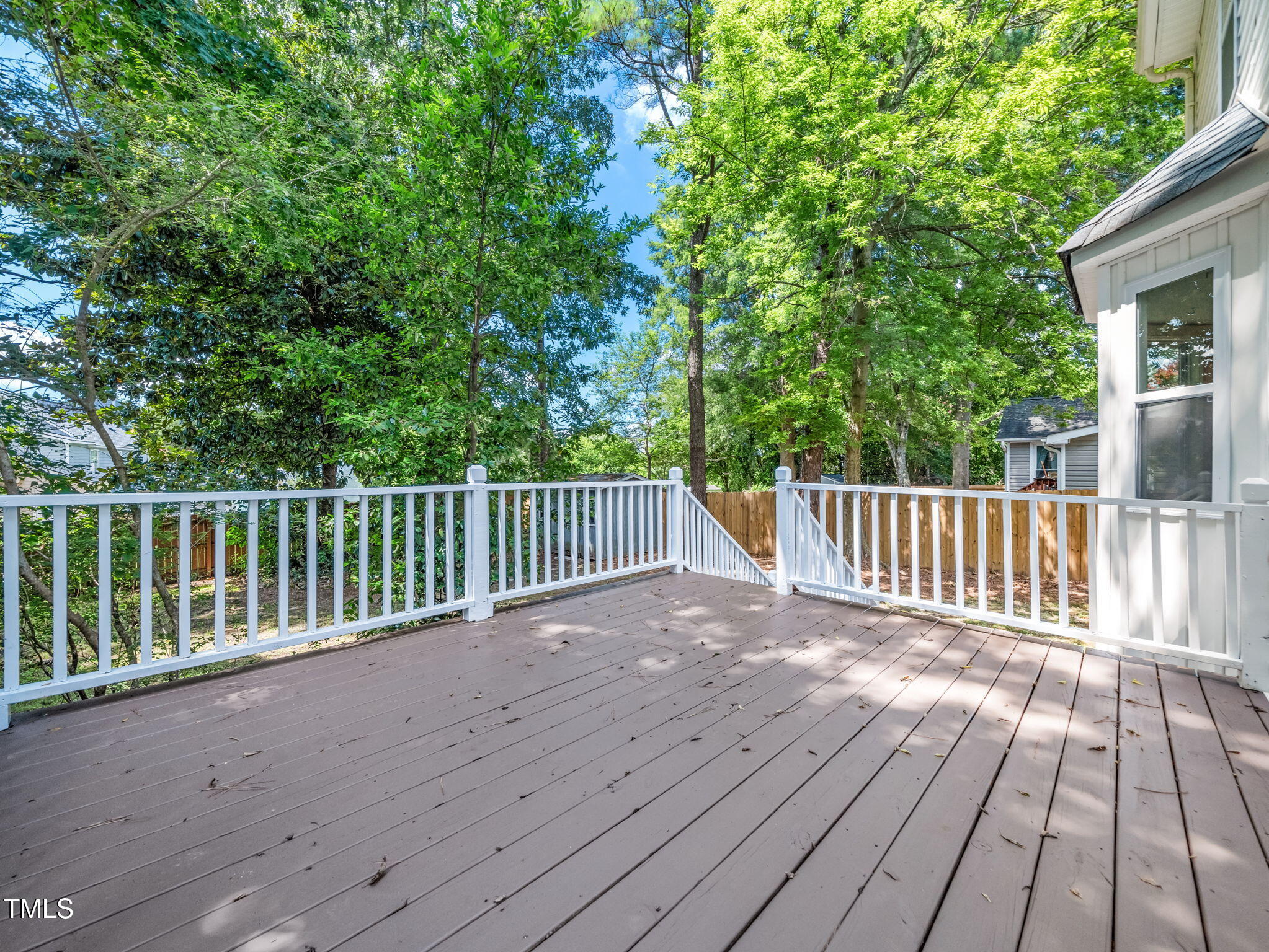 3909 Iron Horse Road Raleigh, NC 27616 - Photo 43 of 47 29-web-or-mls-3909 Iron Horse-138