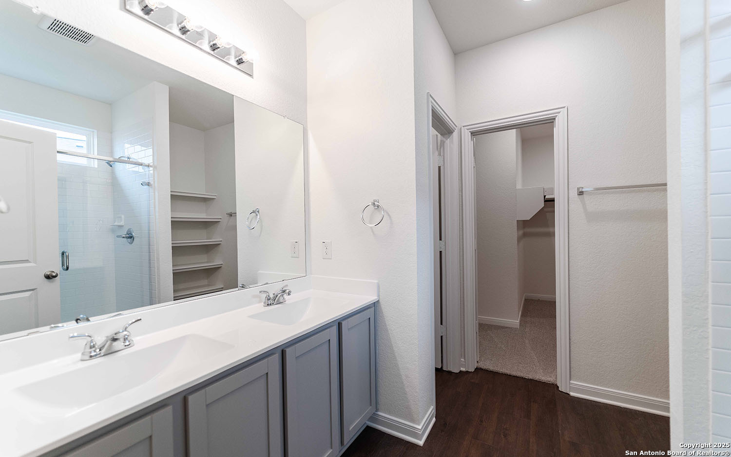 8815 Catnip Pass Elmendorf, TX 78112 - Photo 11 of 18