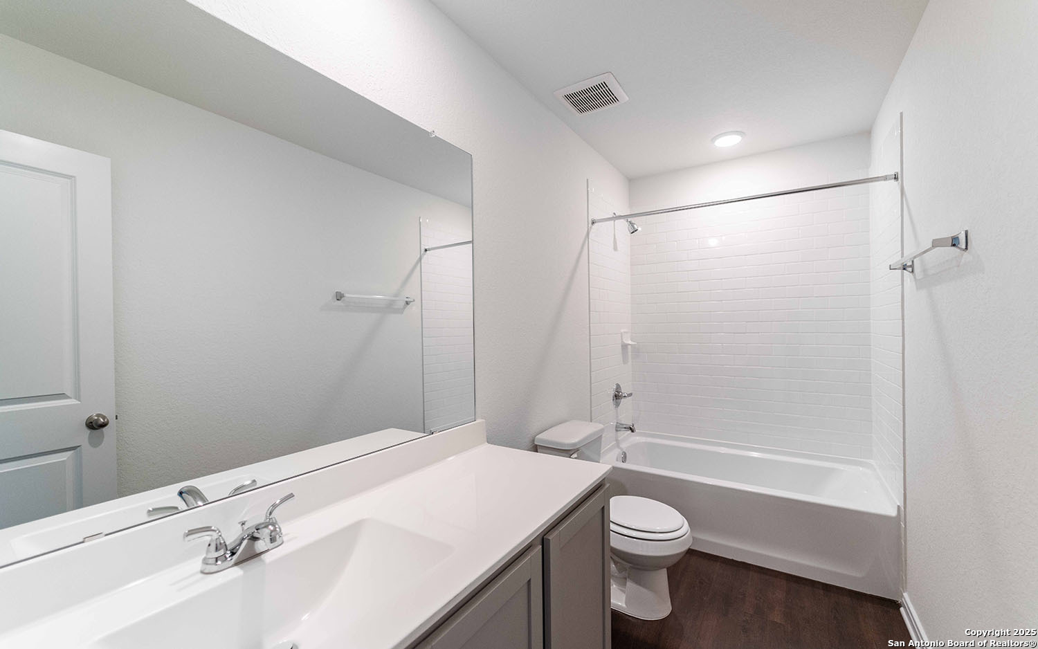 8815 Catnip Pass Elmendorf, TX 78112 - Photo 13 of 18