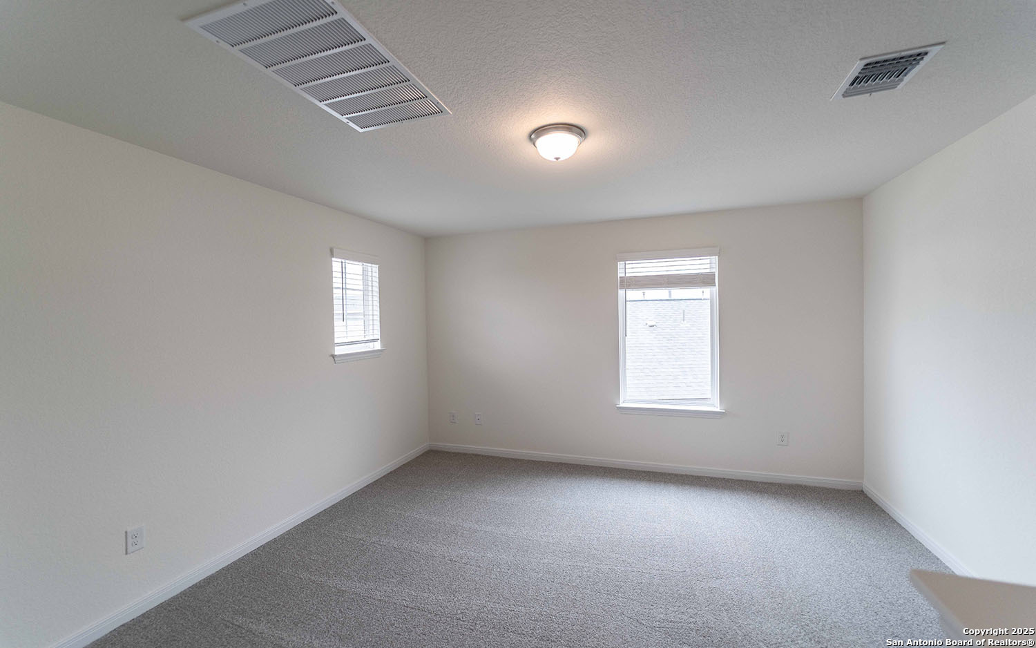 8815 Catnip Pass Elmendorf, TX 78112 - Photo 16 of 18