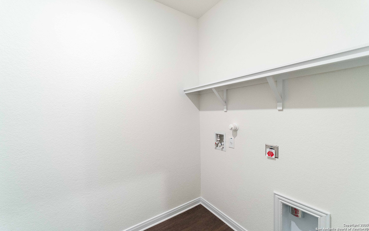 8815 Catnip Pass Elmendorf, TX 78112 - Photo 18 of 18