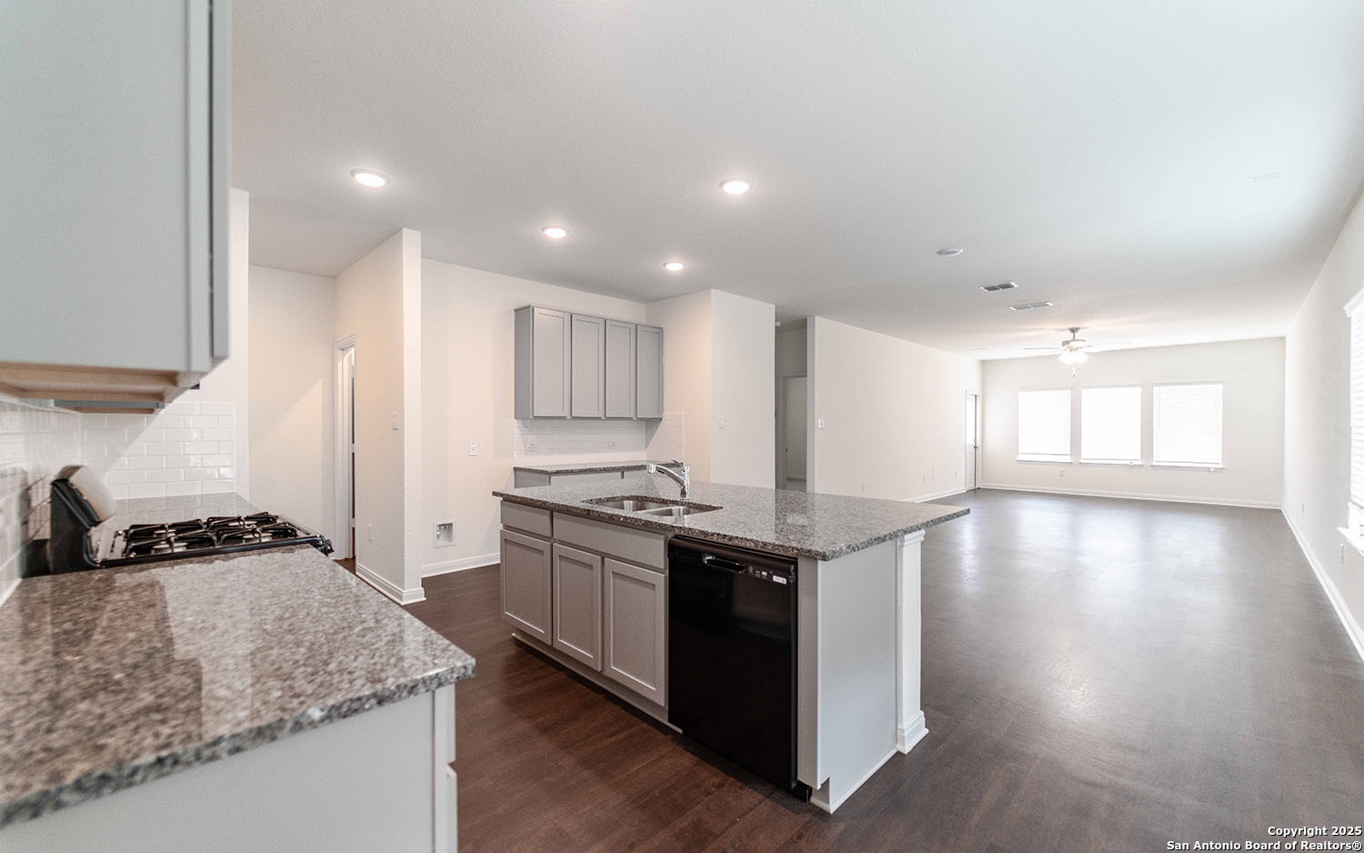 8815 Catnip Pass Elmendorf, TX 78112 - Photo 4 of 18