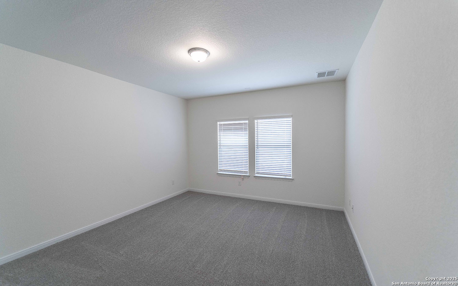 8815 Catnip Pass Elmendorf, TX 78112 - Photo 10 of 18