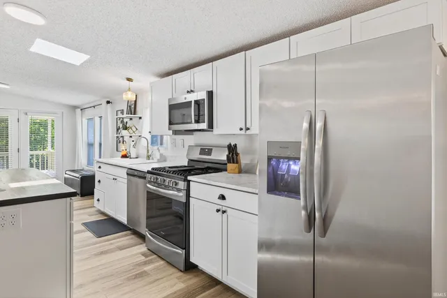 $310,000 | 5810 Cardwell Road, Bloomington, IN 47403