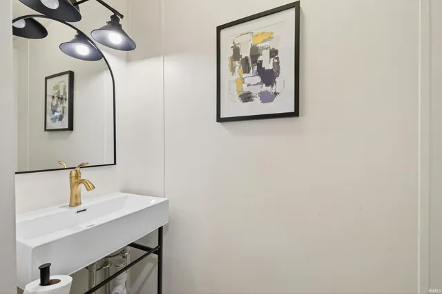 $310,000 | 5810 Cardwell Road, Bloomington, IN 47403