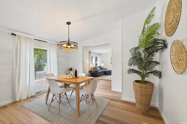 $310,000 | 5810 Cardwell Road, Bloomington, IN 47403