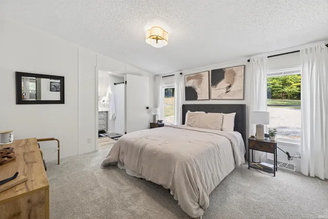 $310,000 | 5810 Cardwell Road, Bloomington, IN 47403