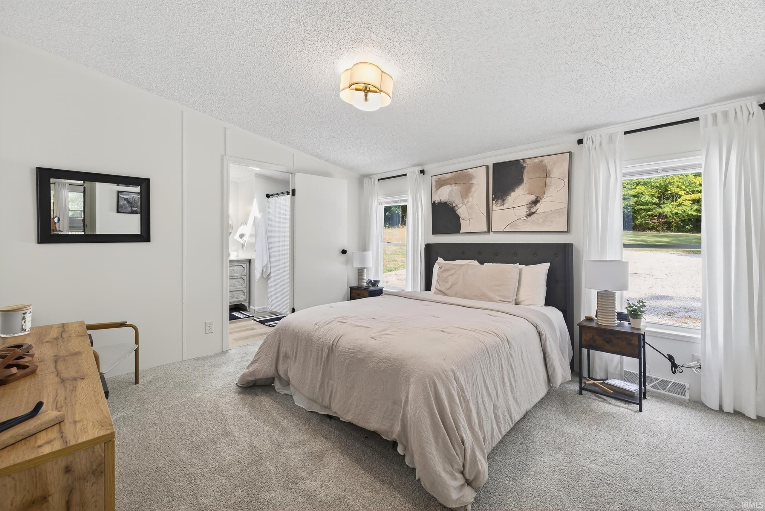 5810 Cardwell Road Bloomington, IN 47403 - Photo 17 of 34