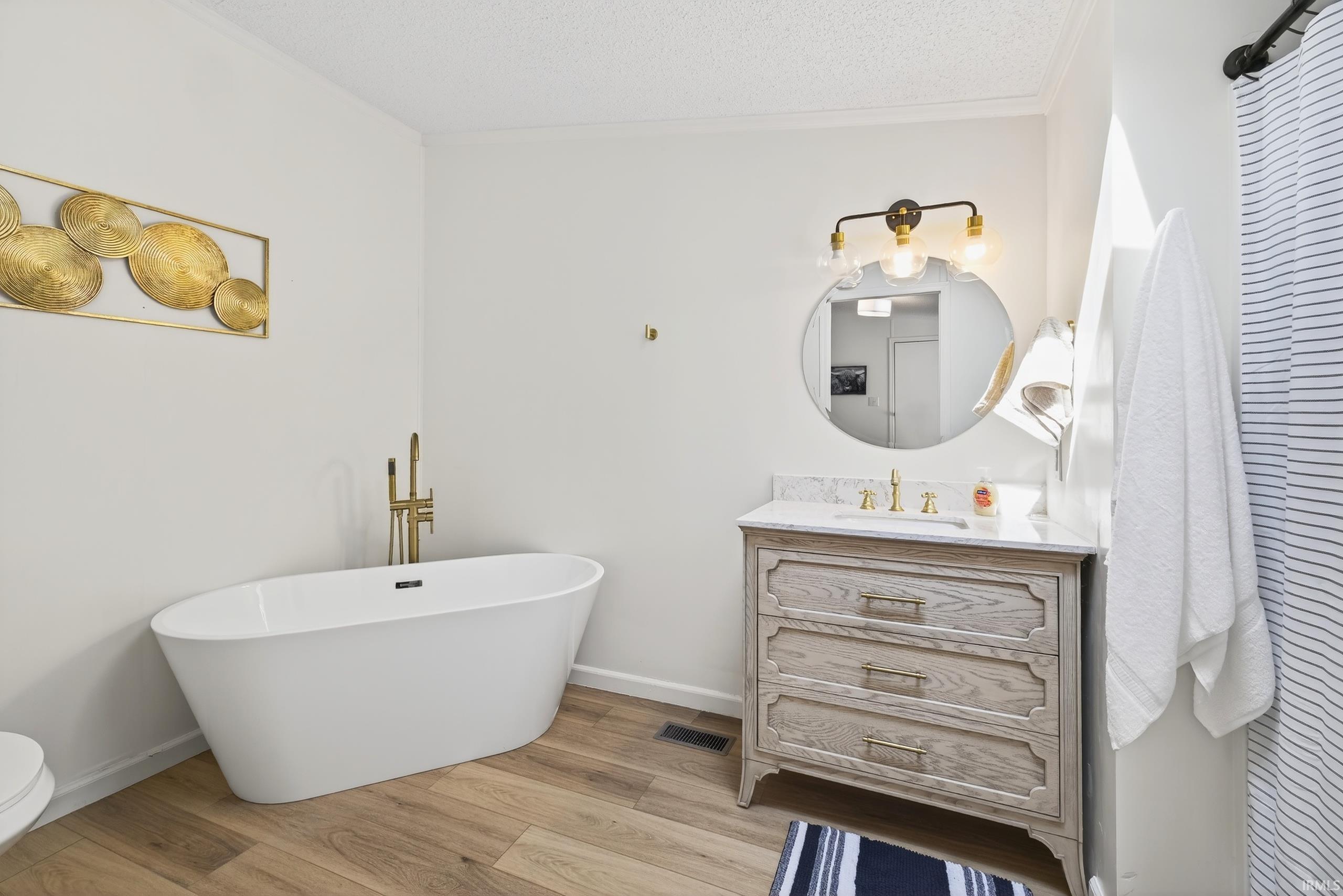 5810 Cardwell Road Bloomington, IN 47403 - Photo 18 of 34