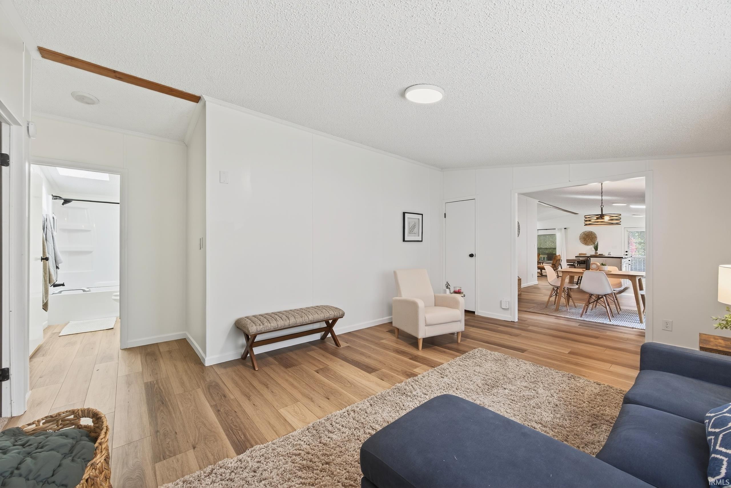 5810 Cardwell Road Bloomington, IN 47403 - Photo 19 of 34