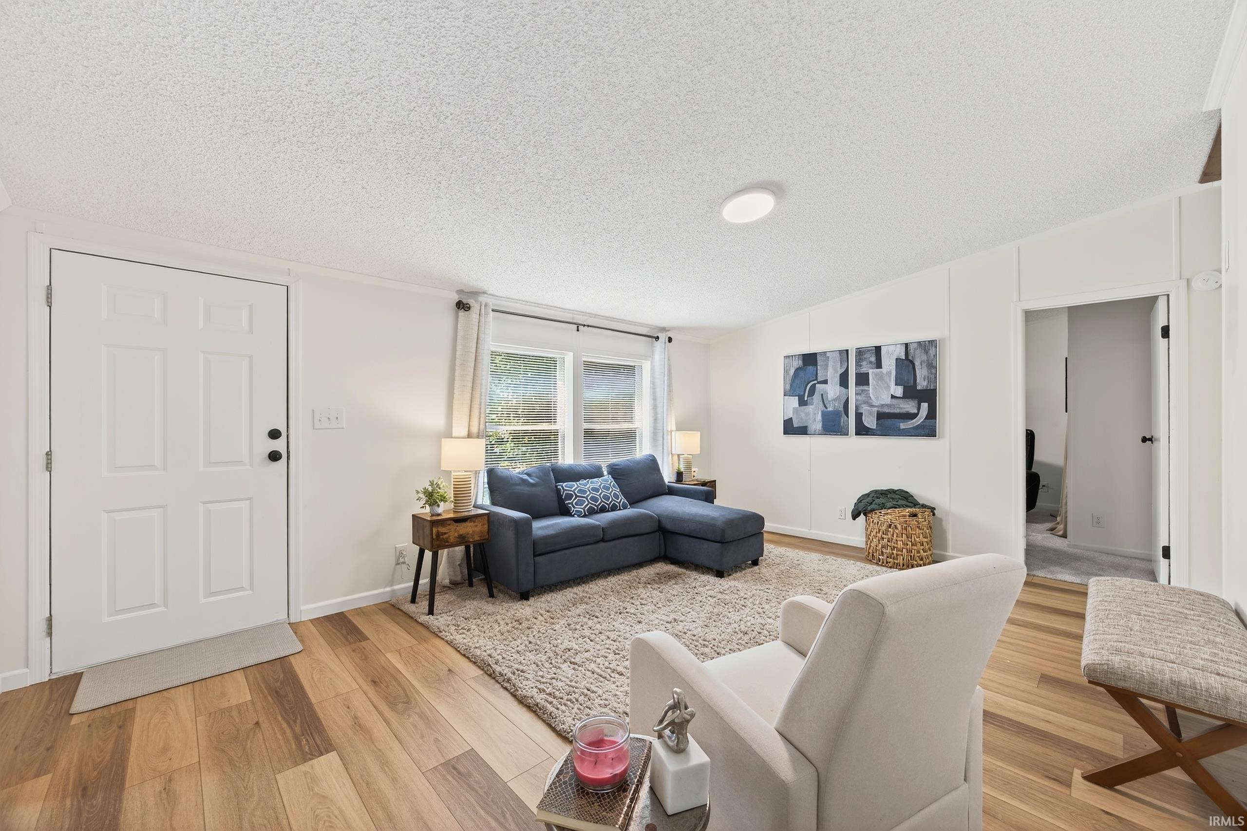 5810 Cardwell Road Bloomington, IN 47403 - Photo 20 of 34