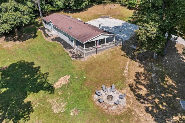 $310,000 | 5810 Cardwell Road, Bloomington, IN 47403