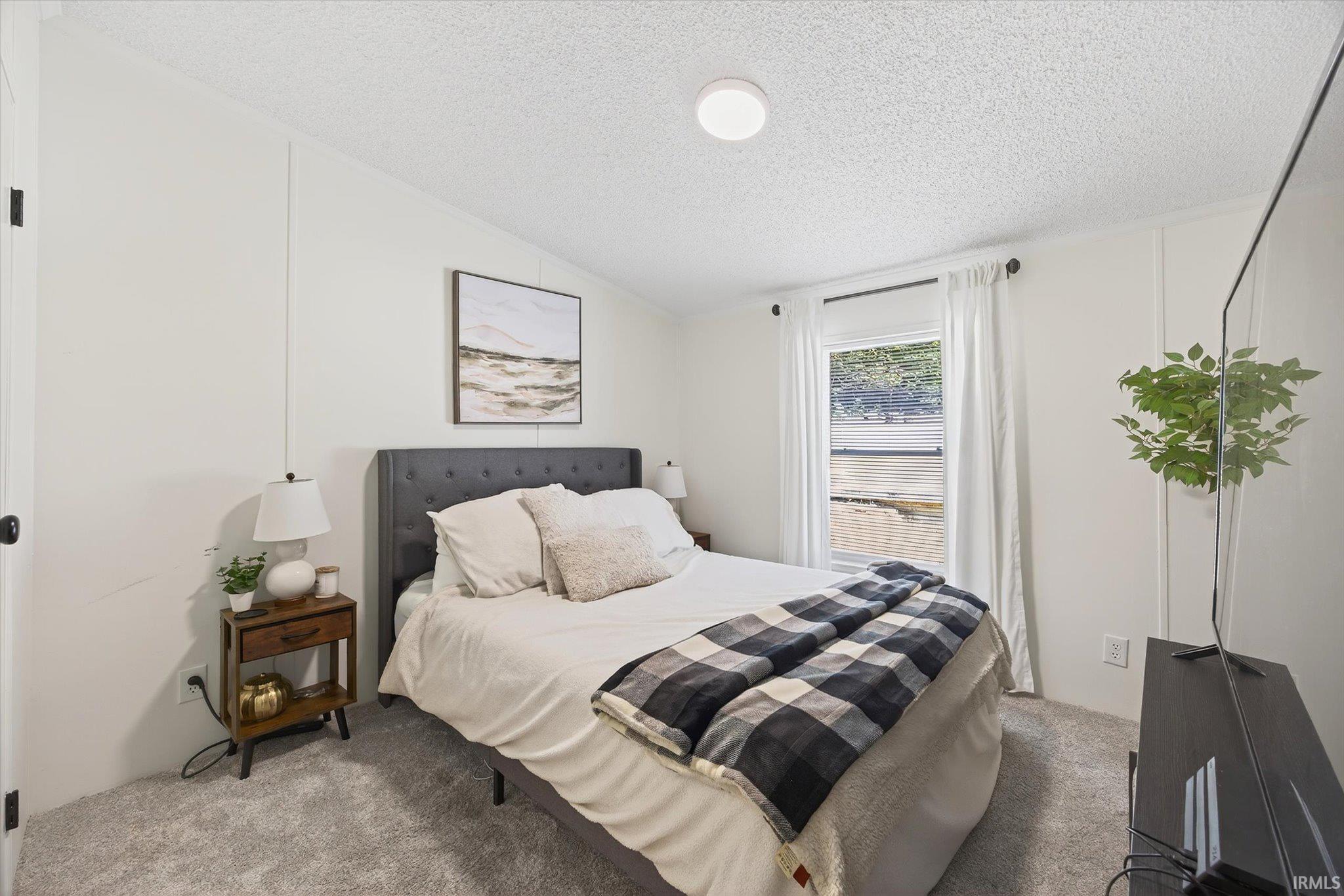 5810 Cardwell Road Bloomington, IN 47403 - Photo 21 of 34