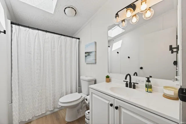 $310,000 | 5810 Cardwell Road, Bloomington, IN 47403