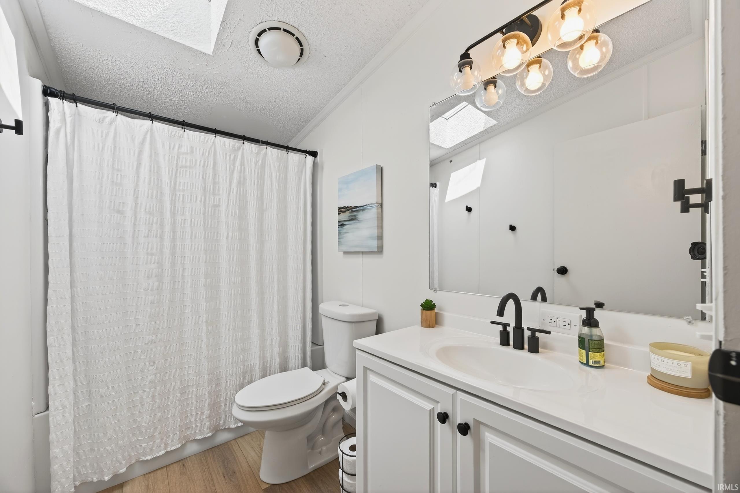 5810 Cardwell Road Bloomington, IN 47403 - Photo 22 of 34