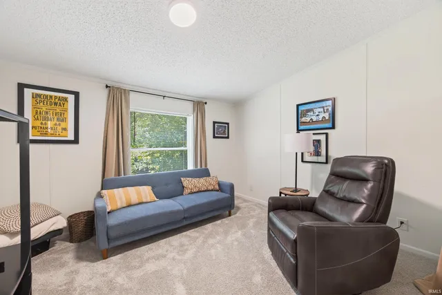 $310,000 | 5810 Cardwell Road, Bloomington, IN 47403