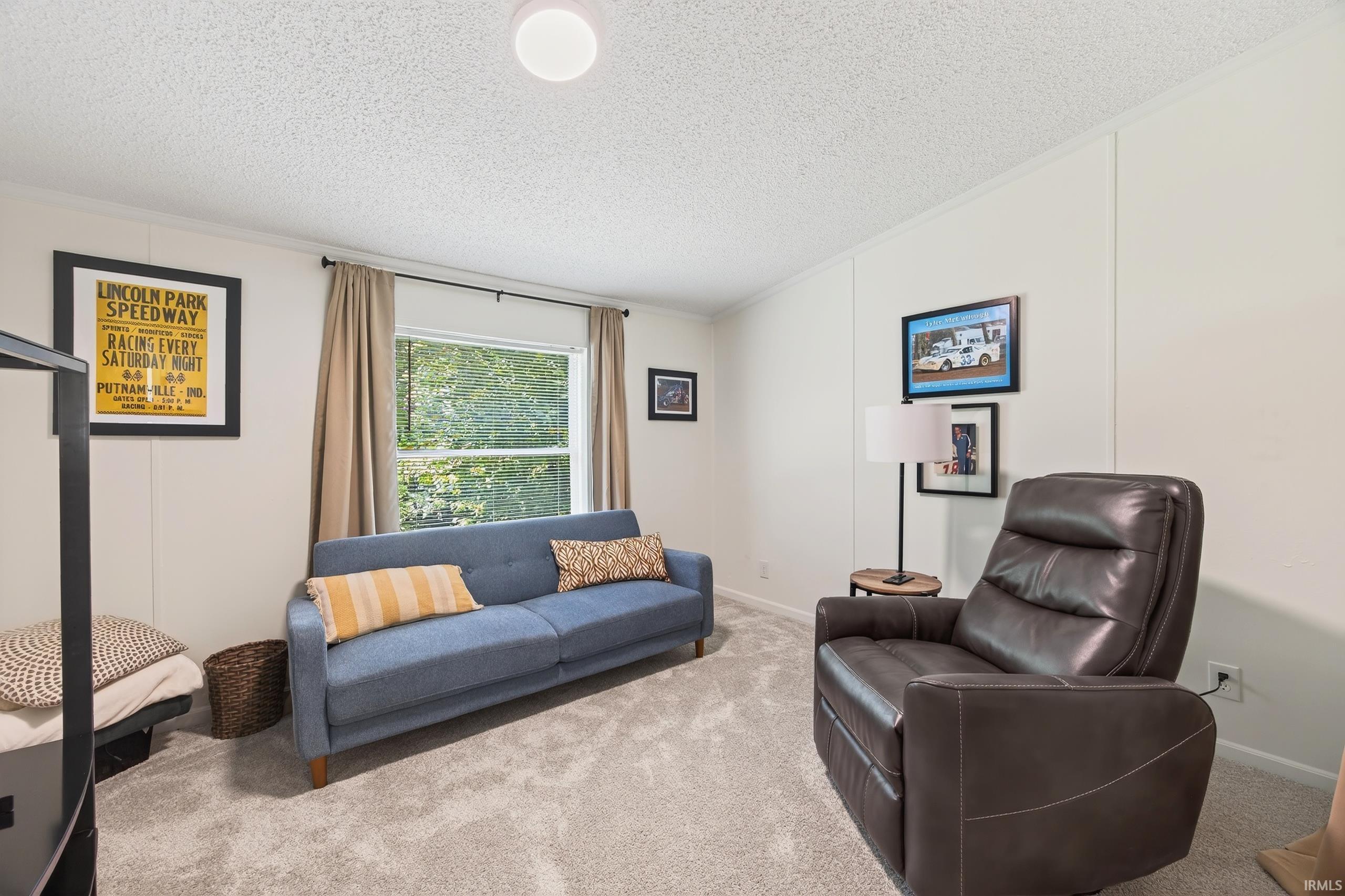 5810 Cardwell Road Bloomington, IN 47403 - Photo 23 of 34