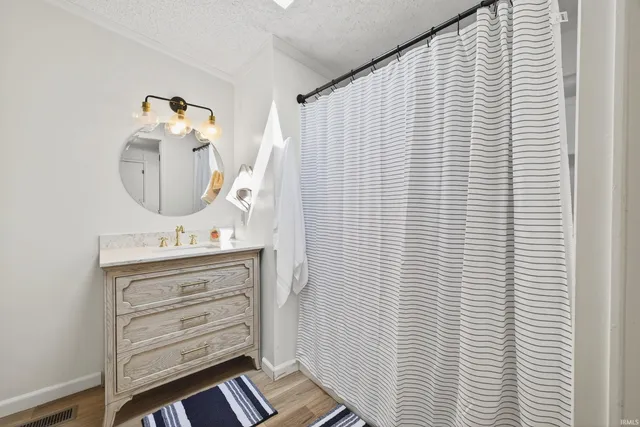 $310,000 | 5810 Cardwell Road, Bloomington, IN 47403