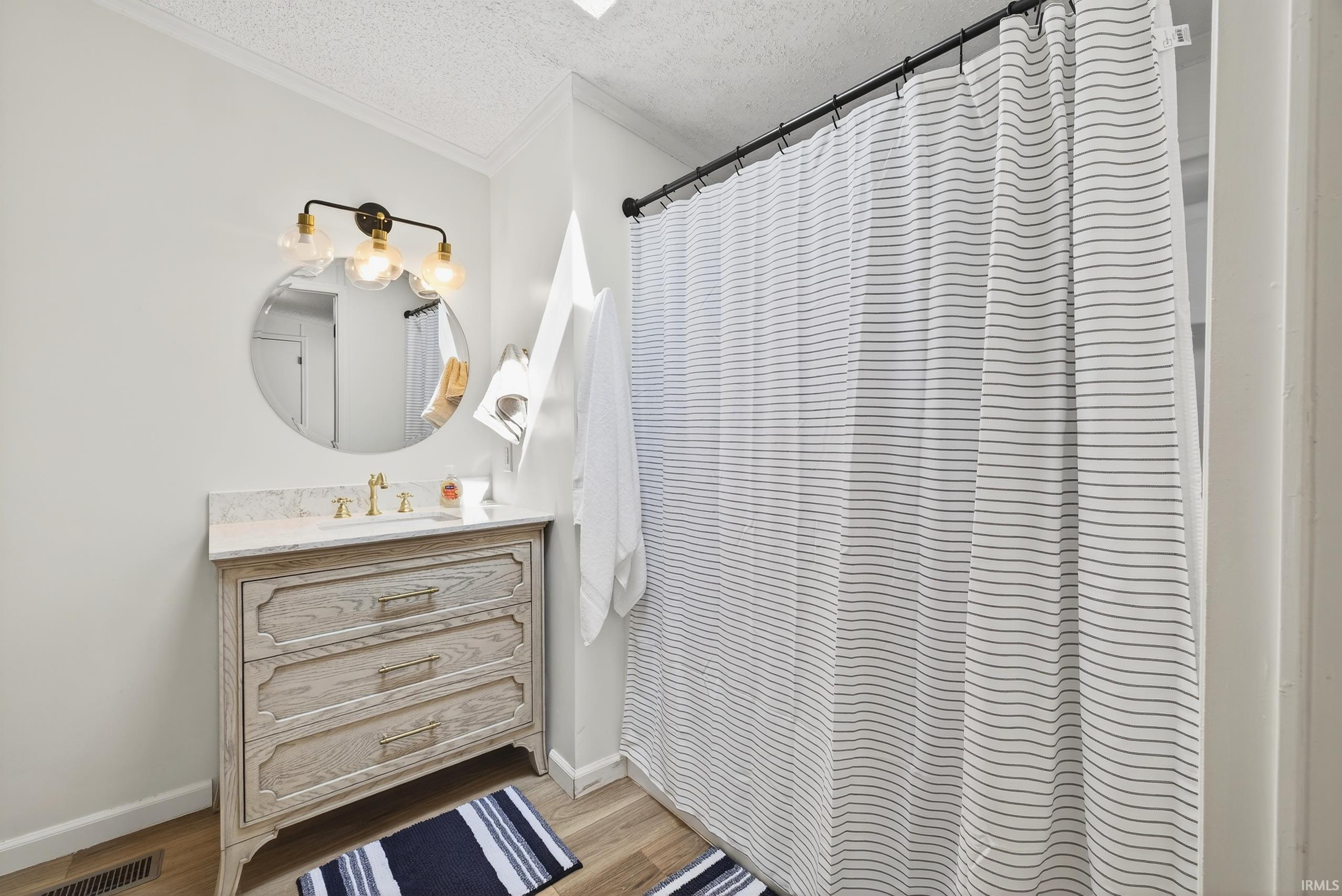 5810 Cardwell Road Bloomington, IN 47403 - Photo 24 of 34