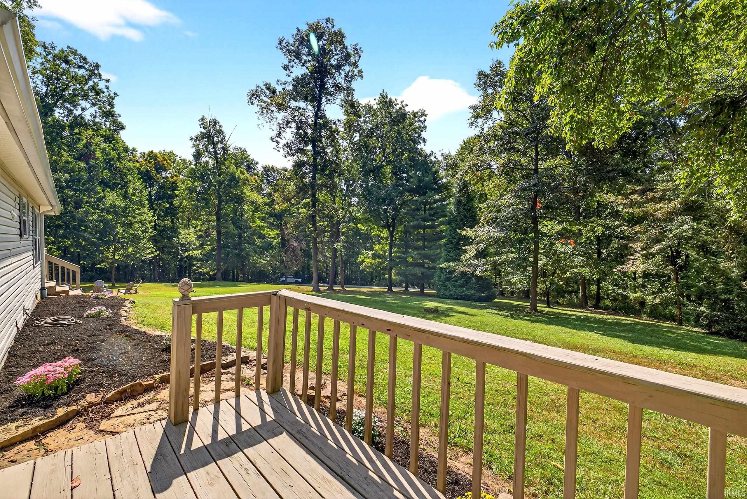 5810 Cardwell Road Bloomington, IN 47403 - Photo 29 of 34