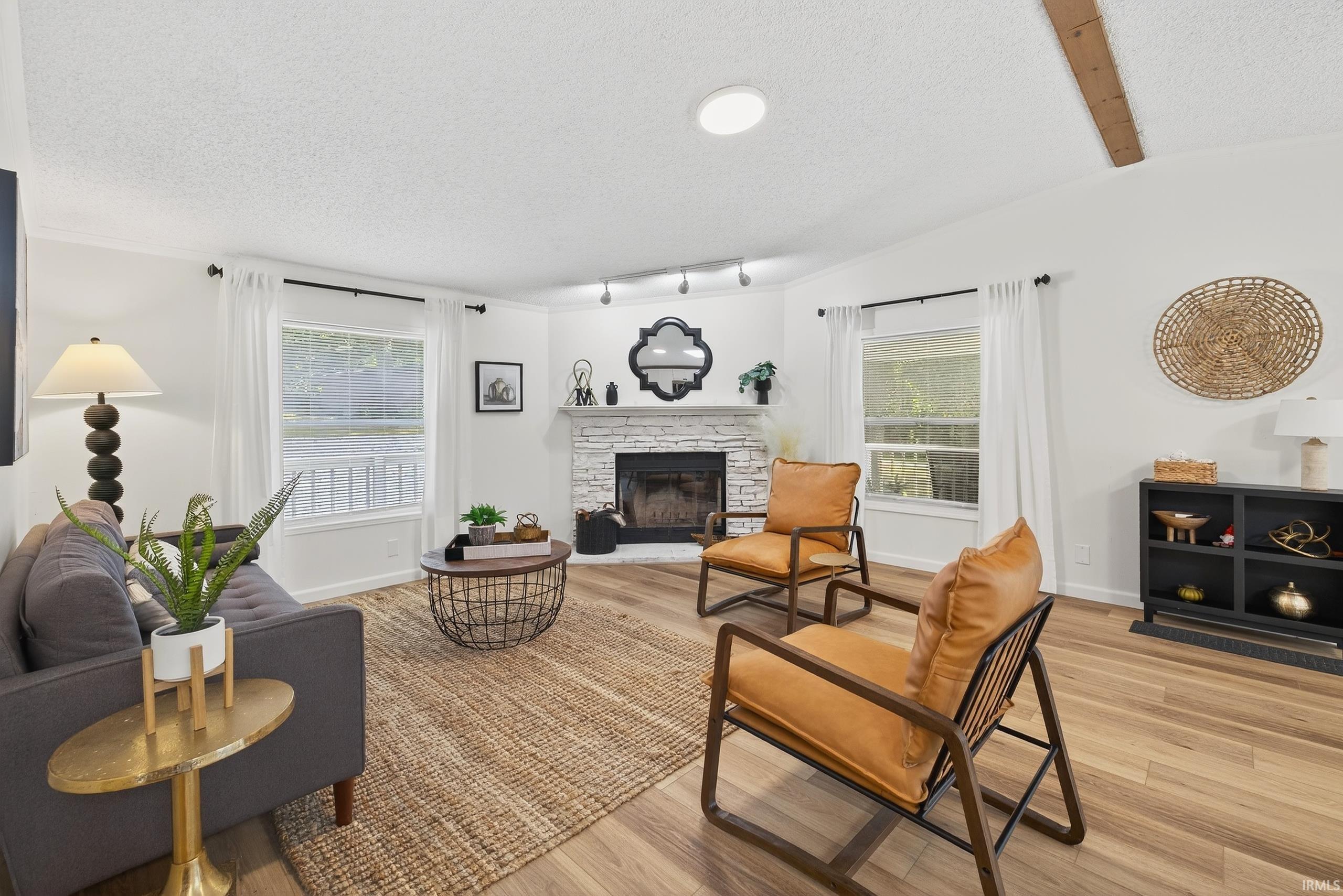 5810 Cardwell Road Bloomington, IN 47403 - Photo 4 of 34