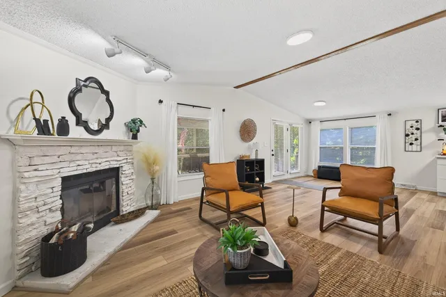 $310,000 | 5810 Cardwell Road, Bloomington, IN 47403