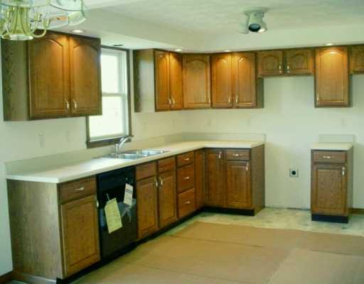 Lot #7 Valley View Road Scenery Hill, PA 15360 - Photo 3 of 6