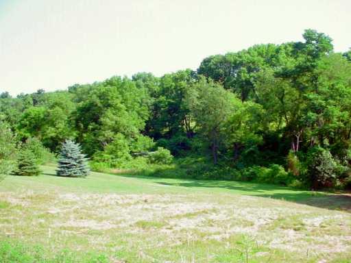 Lot #7 Valley View Road Scenery Hill, PA 15360 - Photo 5 of 6