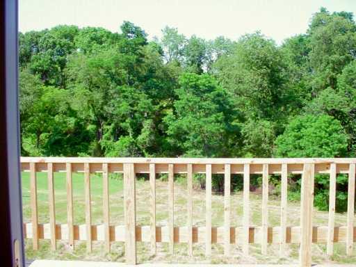 Lot #7 Valley View Road Scenery Hill, PA 15360 - Photo 6 of 6