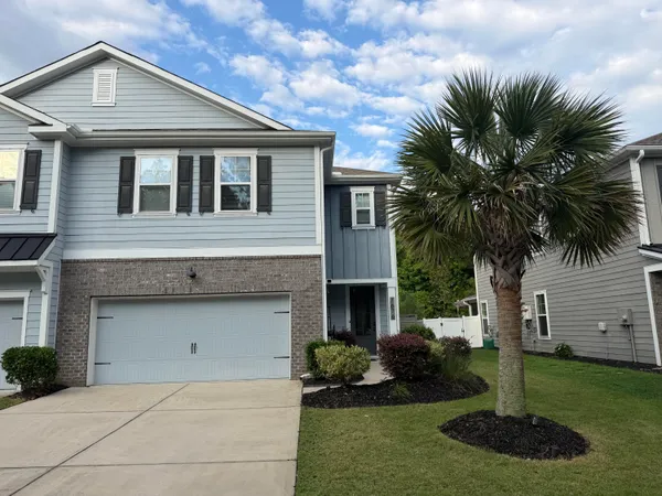 $4,795 | Undisclosed Address, Mount Pleasant, SC 29466
