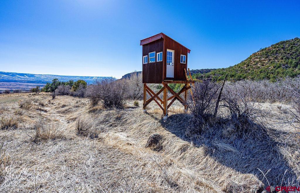 18726 58 6/10 Road Collbran, CO 81624 - Photo 26 of 38