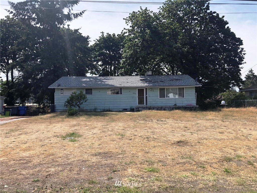10812 Briar Road Southwest Lakewood, WA 98499 - Photo 1 of 21