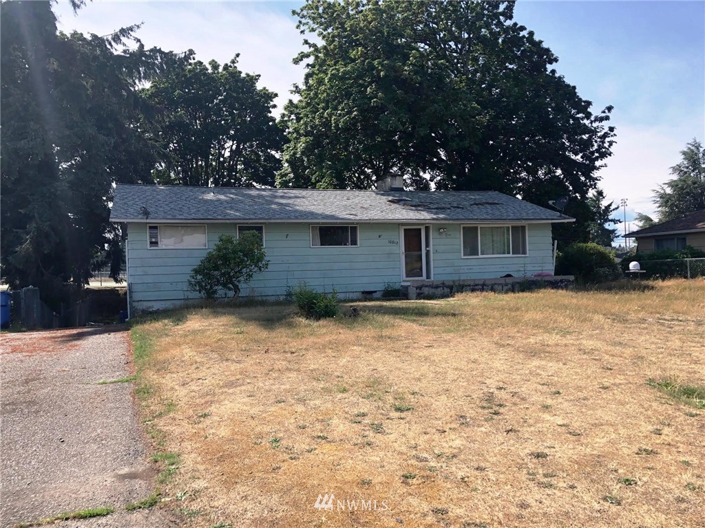10812 Briar Road Southwest Lakewood, WA 98499 - Photo 2 of 21