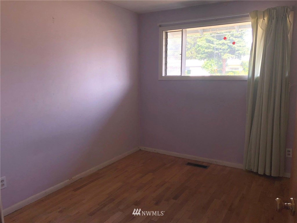 10812 Briar Road Southwest Lakewood, WA 98499 - Photo 12 of 21