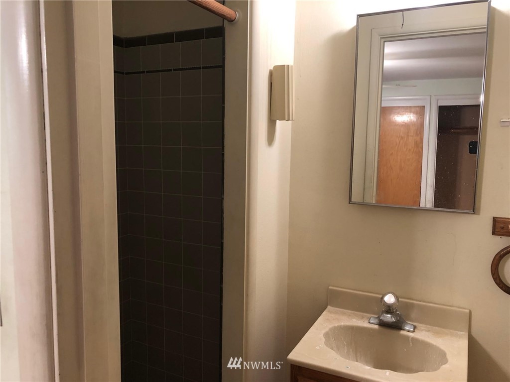 10812 Briar Road Southwest Lakewood, WA 98499 - Photo 15 of 21
