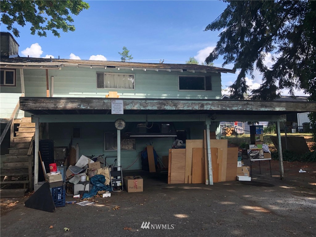 10812 Briar Road Southwest Lakewood, WA 98499 - Photo 20 of 21