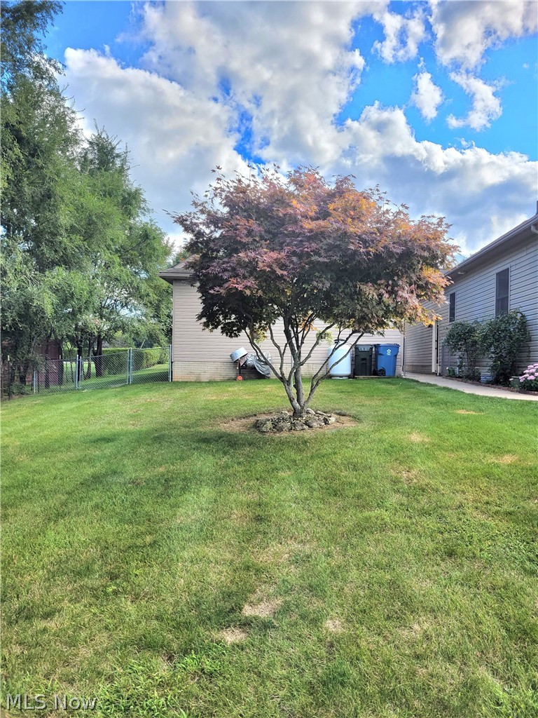 3324 Jerusalem Road Vermilion, OH 44089 - Photo 3 of 35 Gallery Image 3