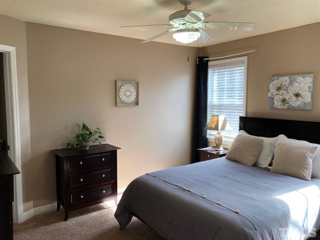 4208 Archibald Way Raleigh, NC 27616 - Photo 13 of 20