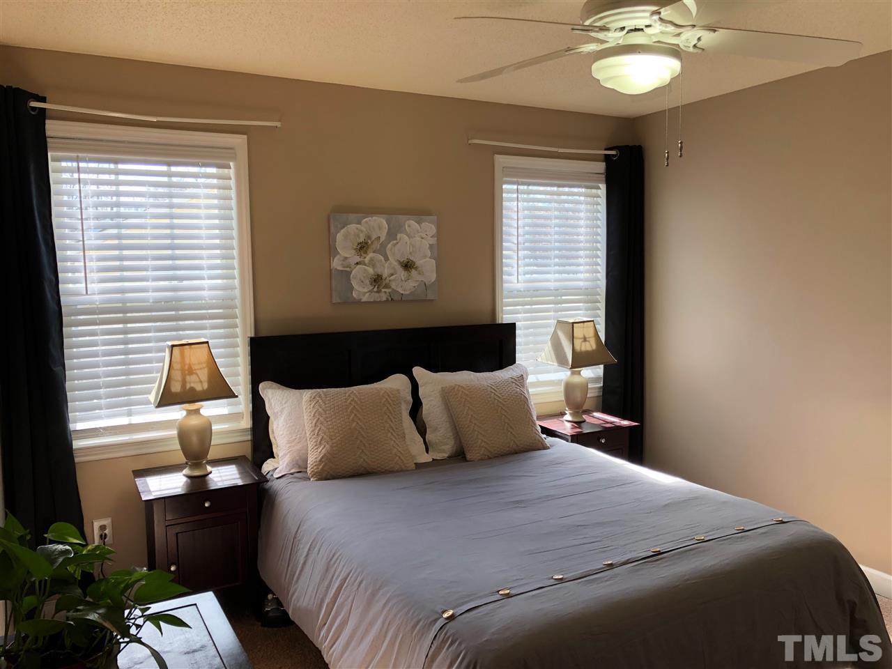 4208 Archibald Way Raleigh, NC 27616 - Photo 14 of 20