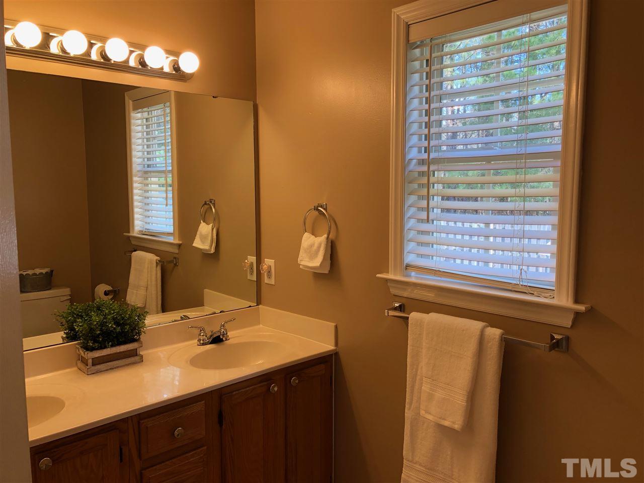 4208 Archibald Way Raleigh, NC 27616 - Photo 15 of 20