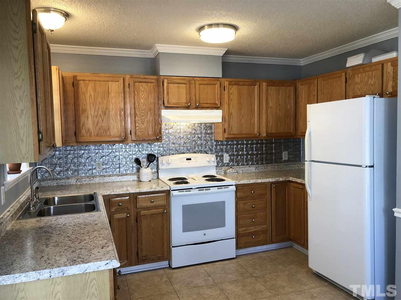 4208 Archibald Way Raleigh, NC 27616 - Photo 17 of 20