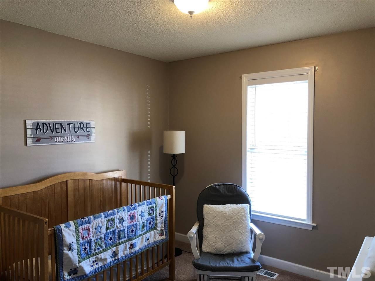 4208 Archibald Way Raleigh, NC 27616 - Photo 10 of 20